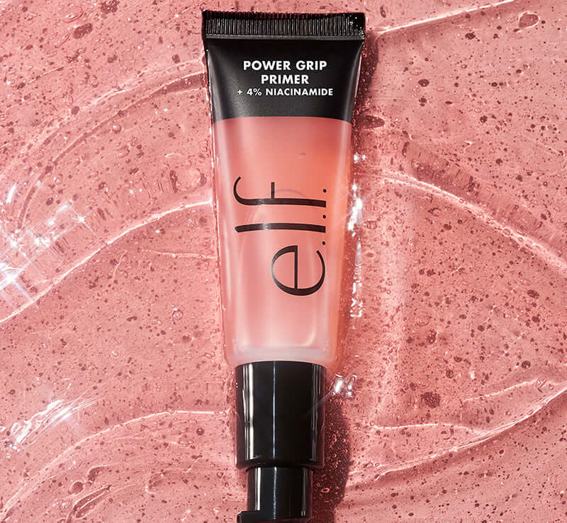 Elf Power Grip Primer