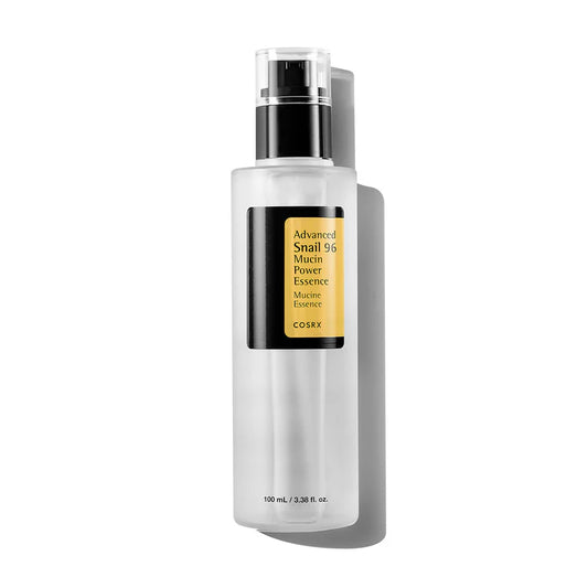 COSRX - مستحضر Advanced Snail 96 Mucin Power Essence
