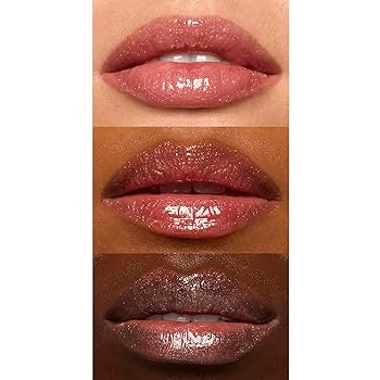 ELF Glow Reviver Lip Oil
