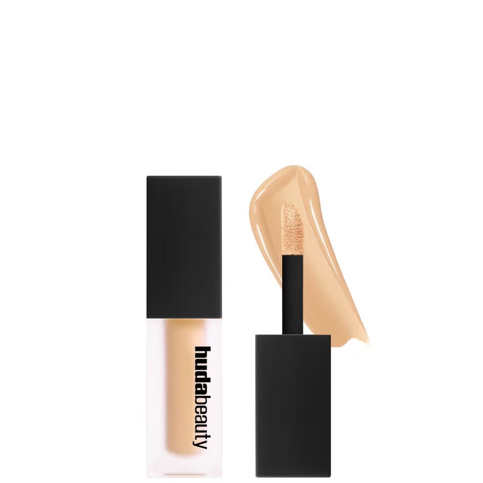 Huda Beauty Faux Filter Concealer