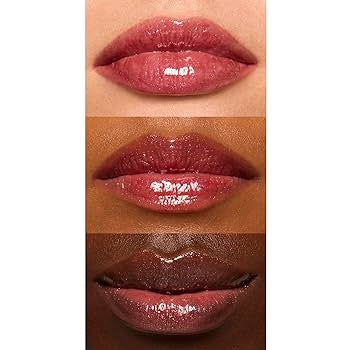 ELF Glow Reviver Lip Oil