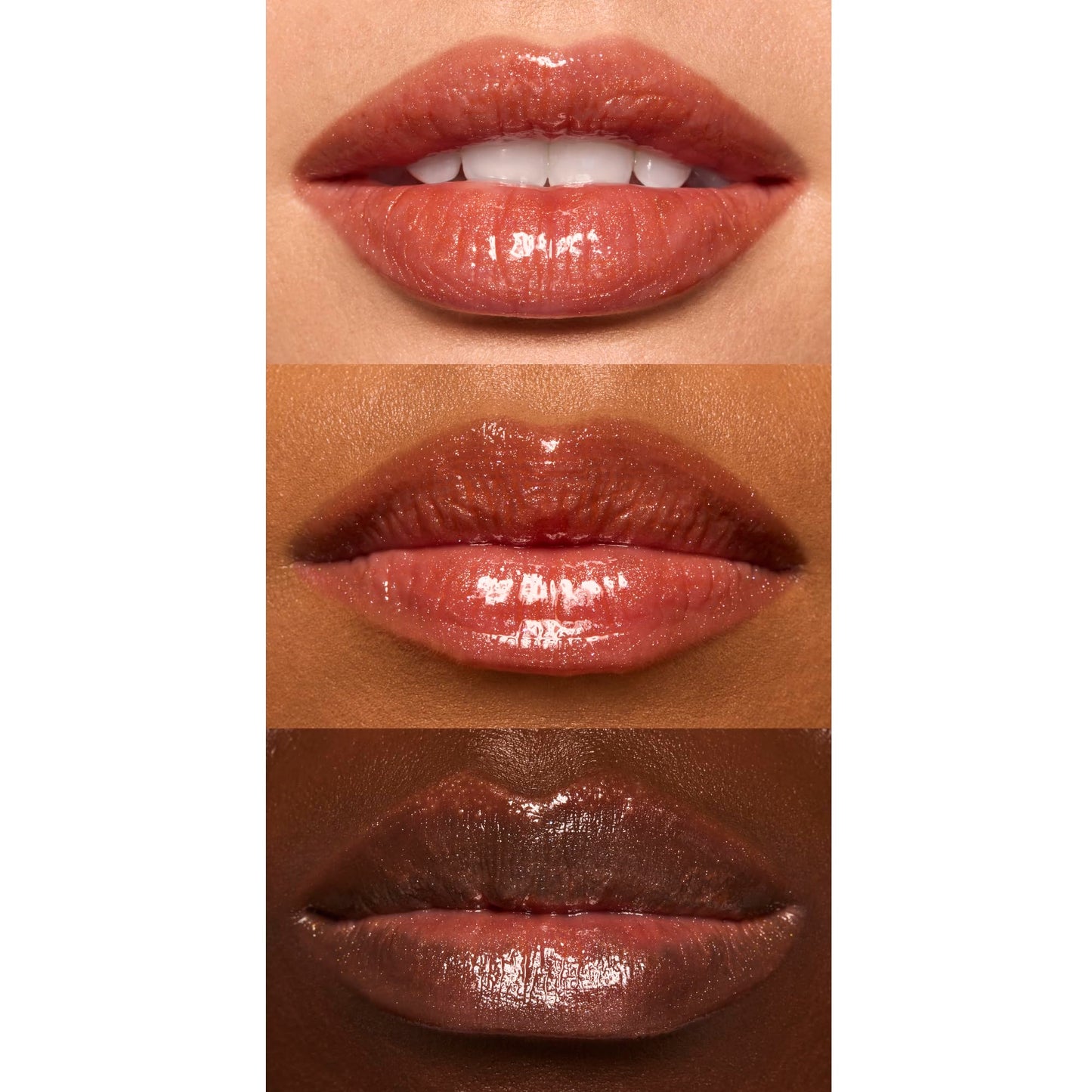 ELF Glow Reviver Lip Oil