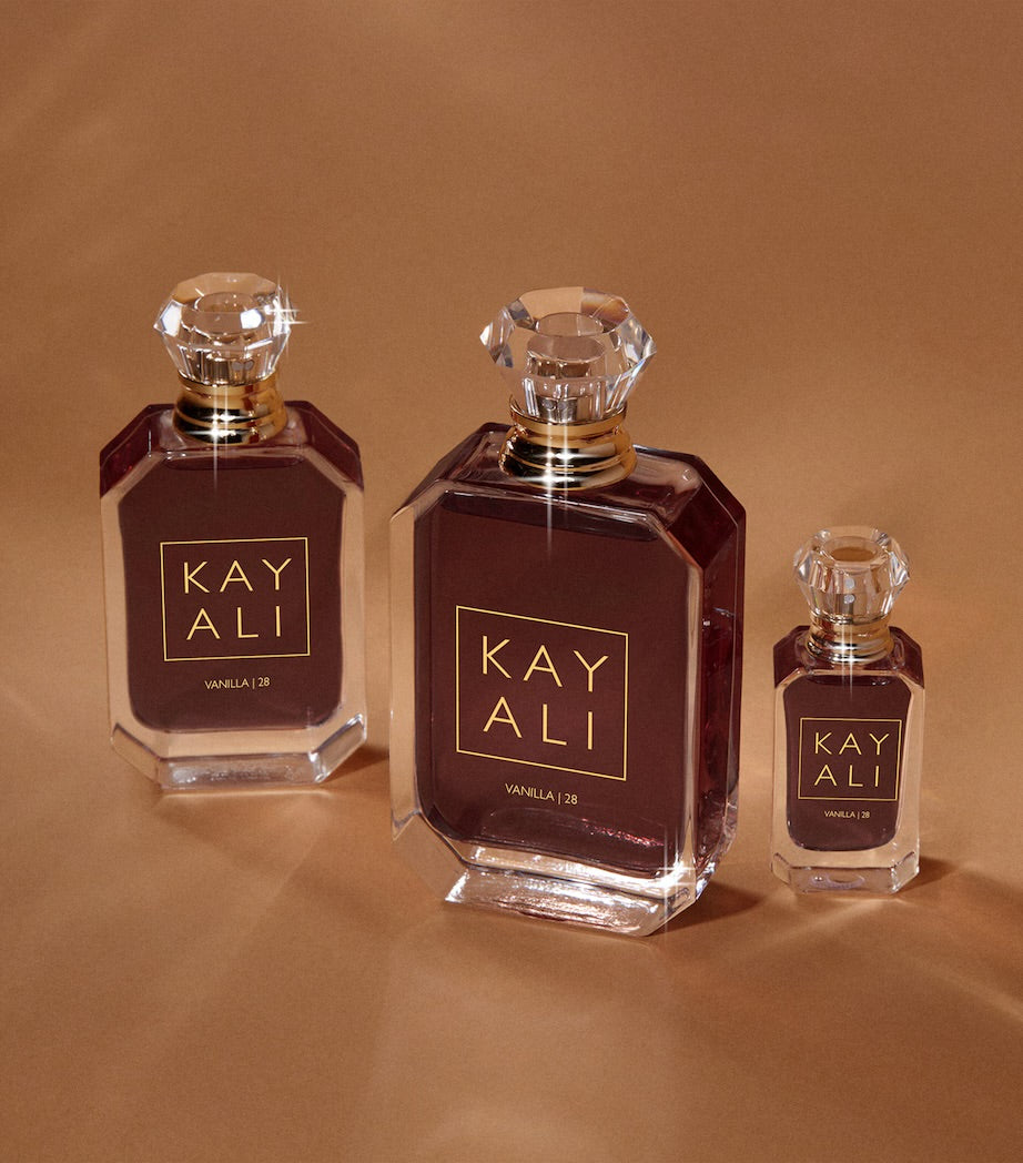 Kayali Vanilla | 28 Eau de Parfum