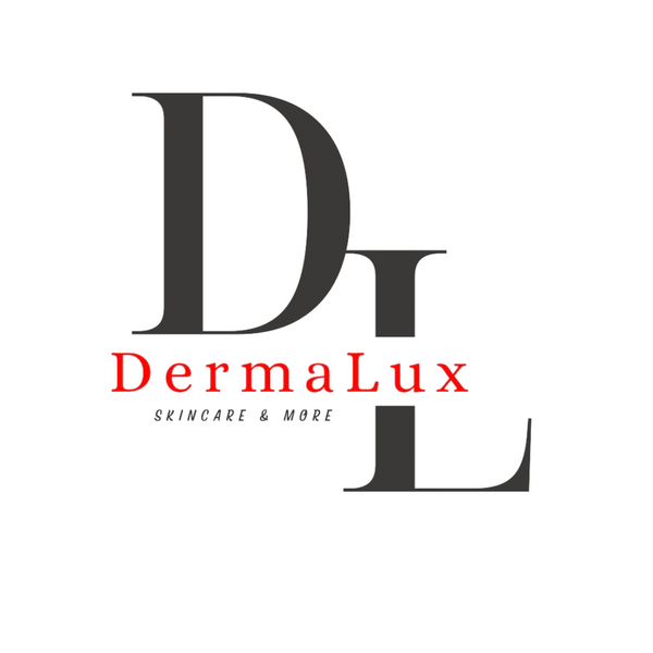 Dermalux