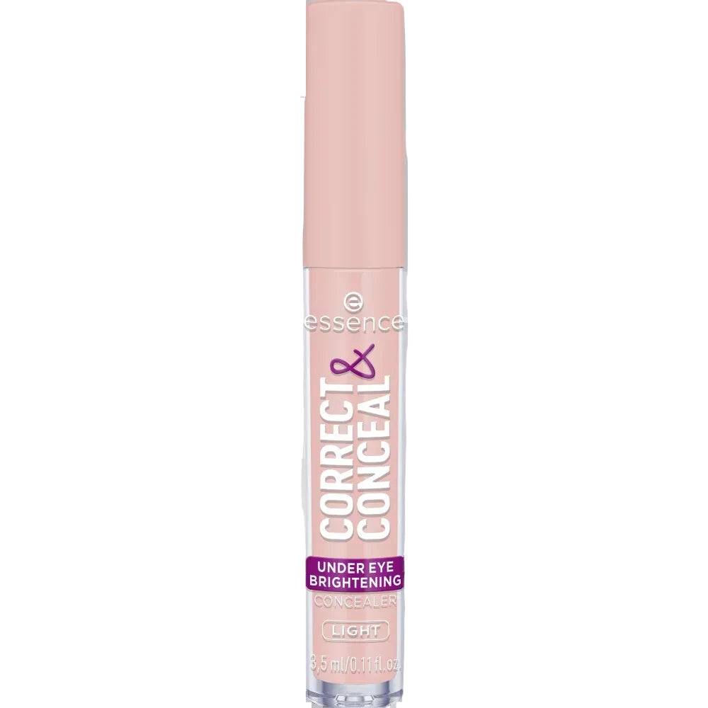 Essence Correct & Conceal Under Eye Brightening