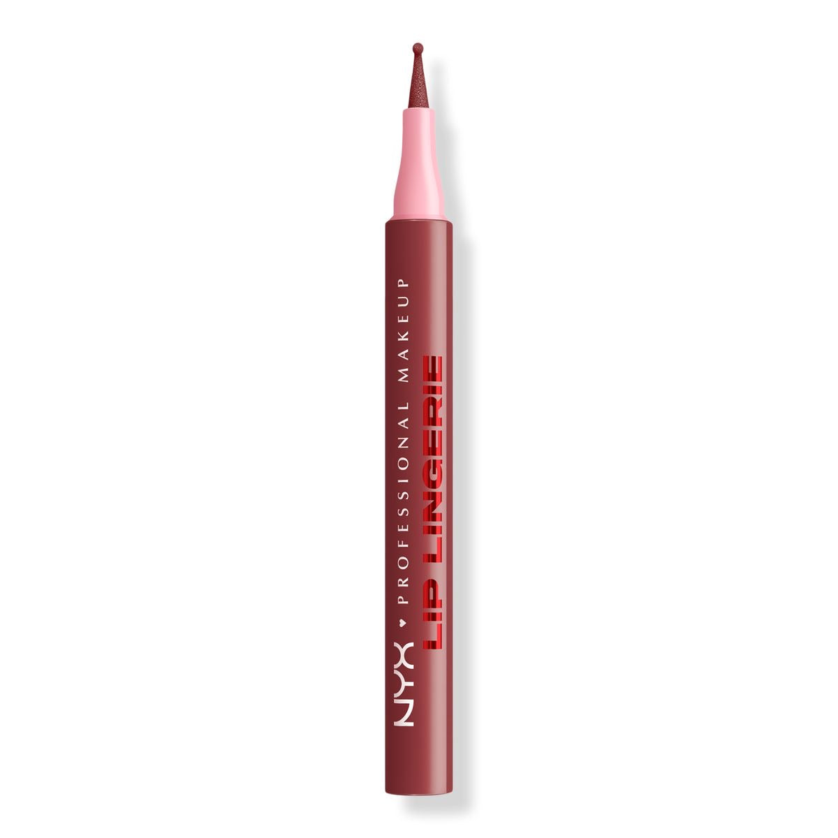 NYX Lip Liner Stain