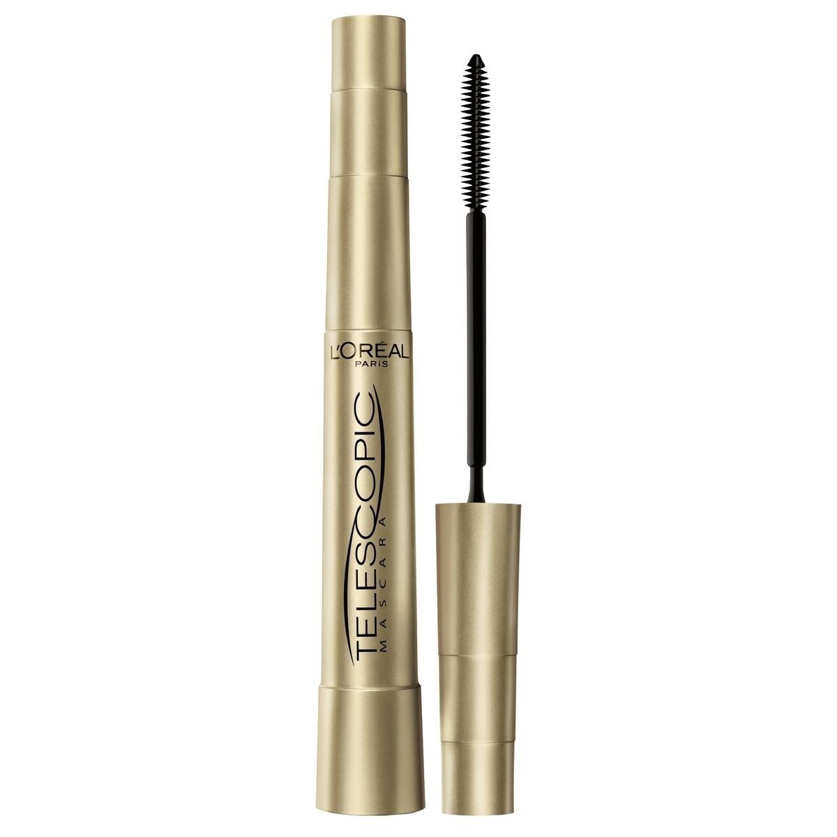 Loreal Telescopic lengthening mascara