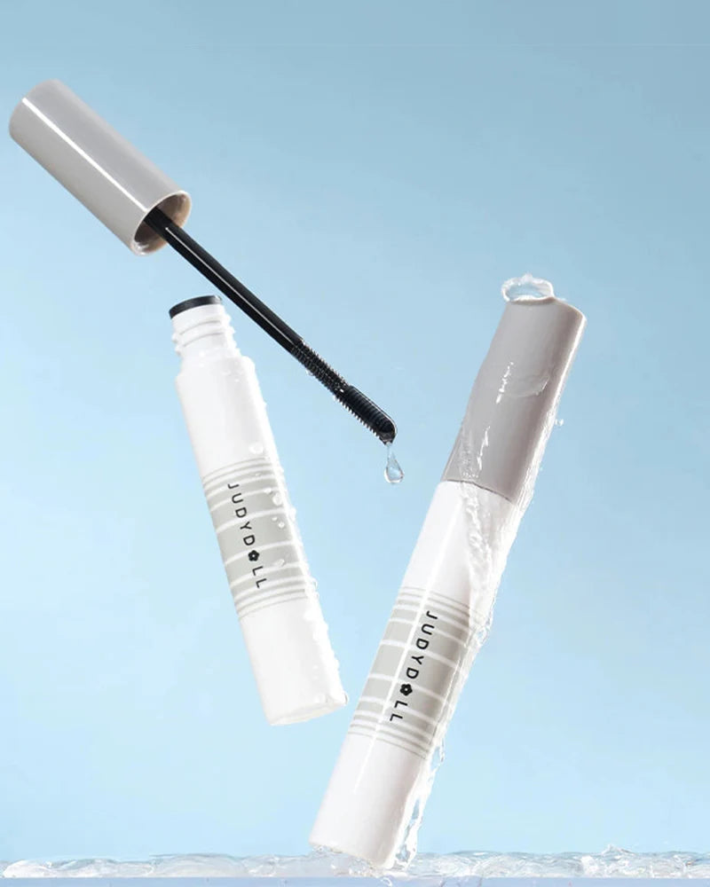 Judy Doll - Mascara remover