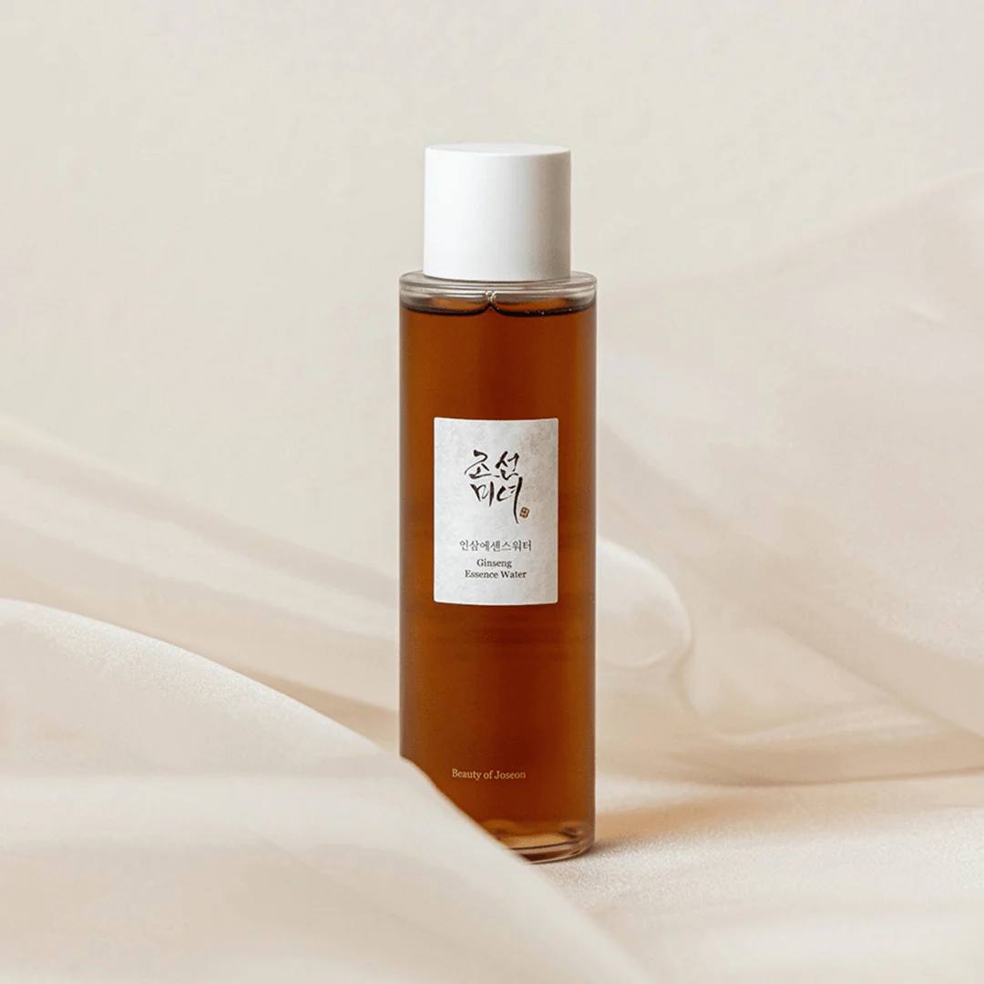 Beauty of Joseon - ginseng Essence water