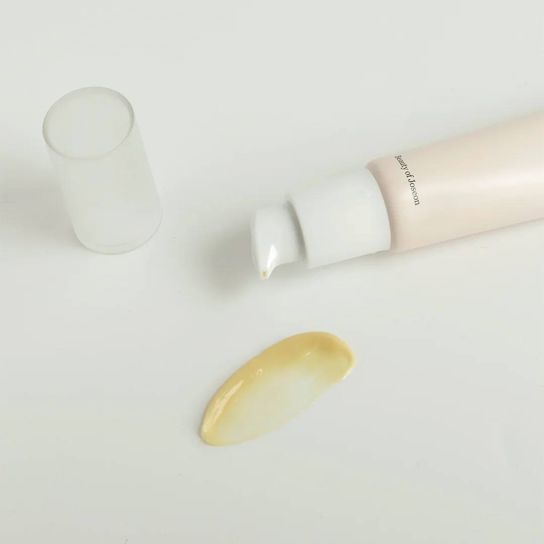 Beauty of Joseon - Revive Eye Serum