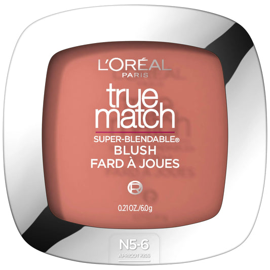 Loreal True Match Blush