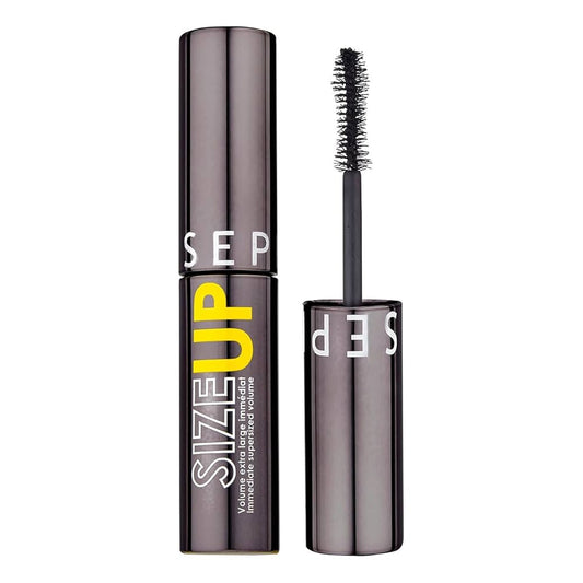 Sephora Size Up Volumizing Mascara