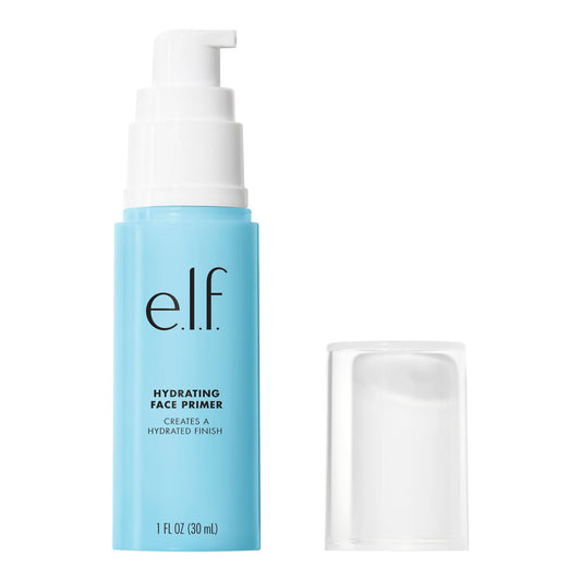 Elf Hydrating Face Primer