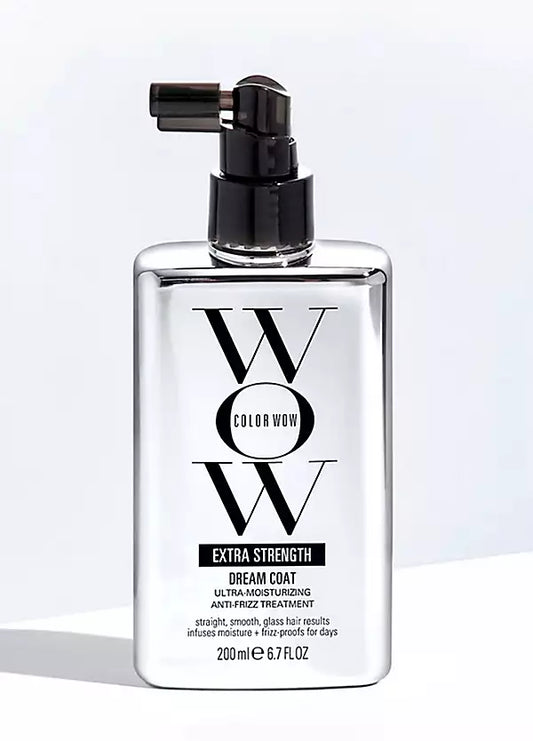 Color Wow Dream Coat Supernatural Spray
