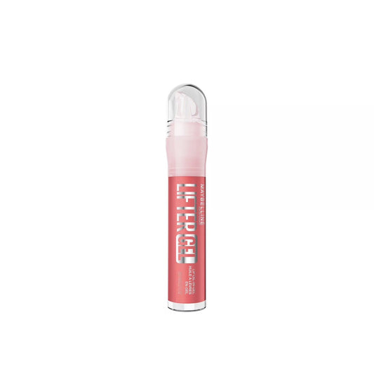 Maybelline Lifter Gel Lip Oil-In-Gel Lip Gloss