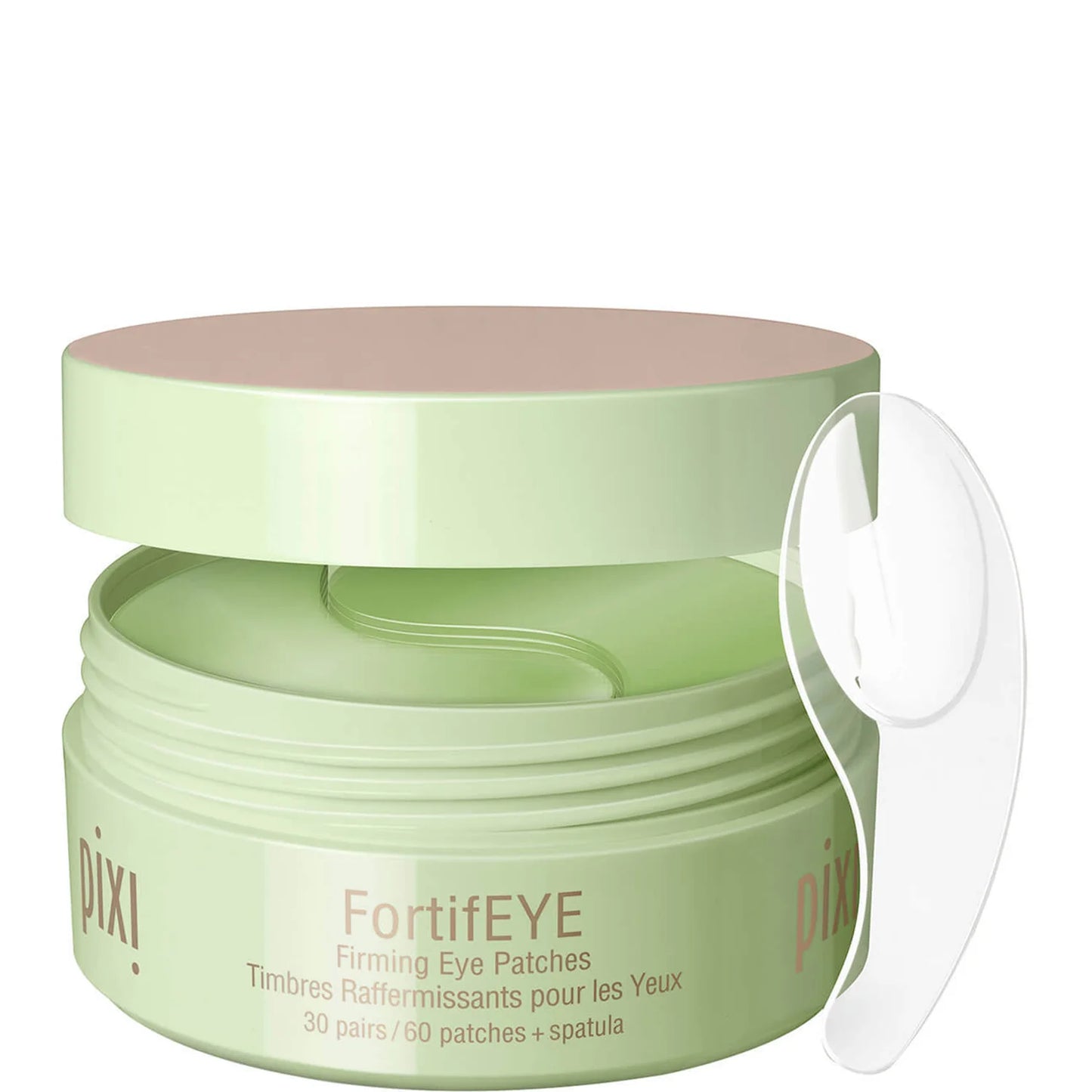 Pixi Eye Patches (30 Pairs)