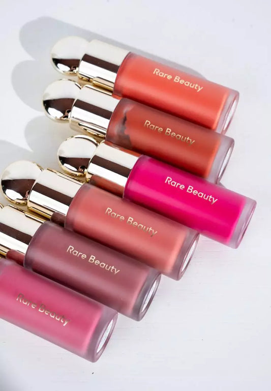 Rare Beauty - Soft Pinch Liquid Blush