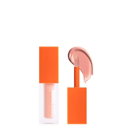 Huda Beauty Faux Filter Color Corrector