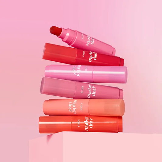 ETUDE - Dear Darling Marker Tint