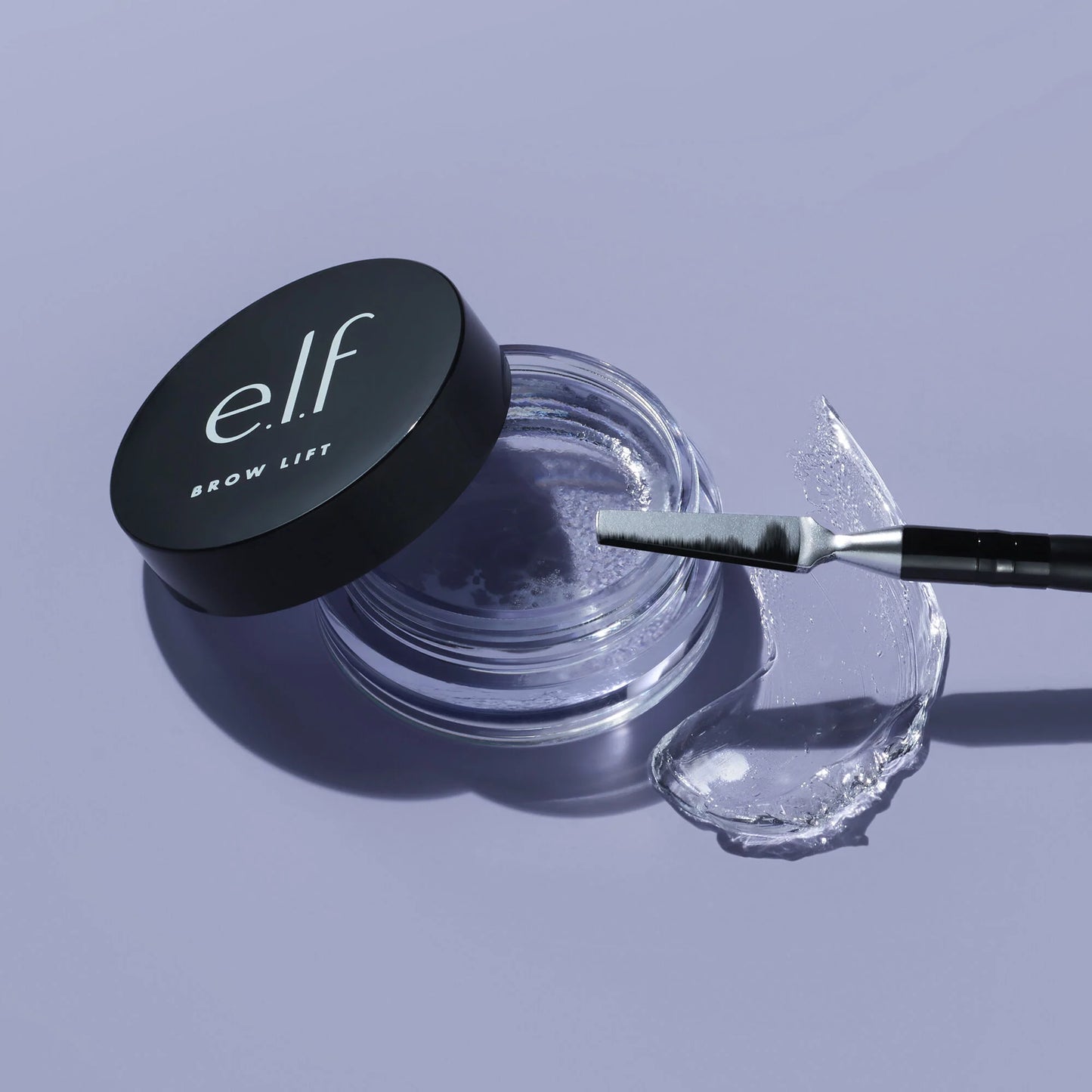 Elf Brow Lift