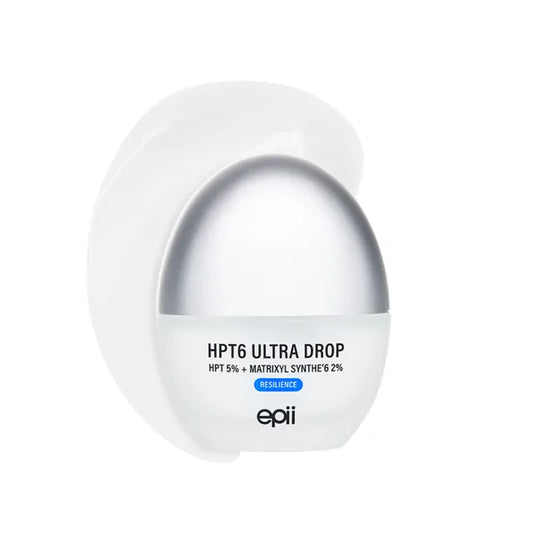 epii - HPT6 Ultra Drop 5%