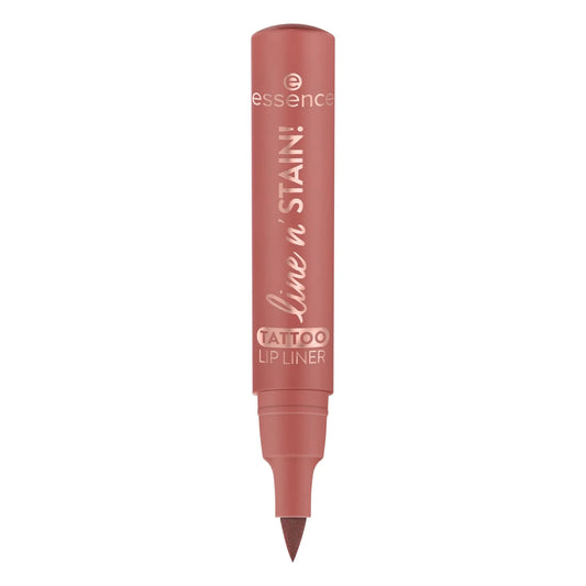 Essence Line n' Stain! Tattoo Liquid Lip Liner