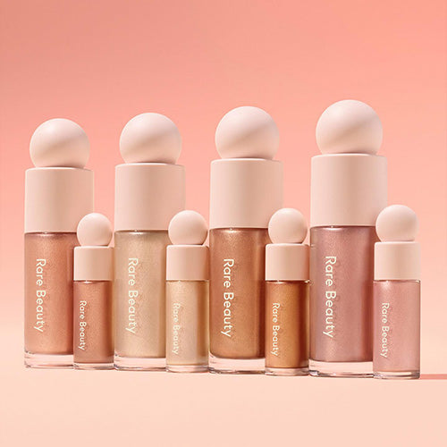 Rare Beauty - Positive Light Liquid Luminizer