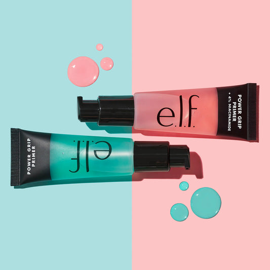 Elf Power Grip Primer