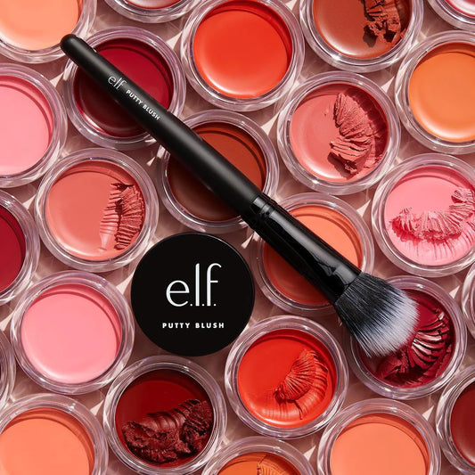 ELF Luminous Putty Blush