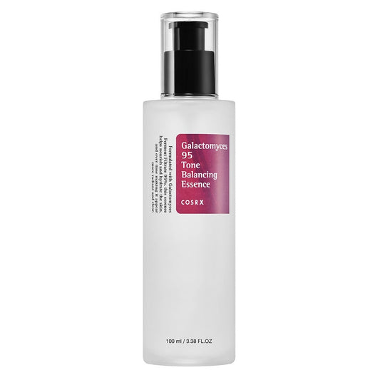 Cosrx - Galactomyces 95 Tone Balancing Essence