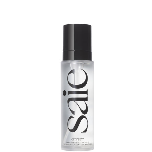 Saie CitySet™ Lightweight Setting Spray