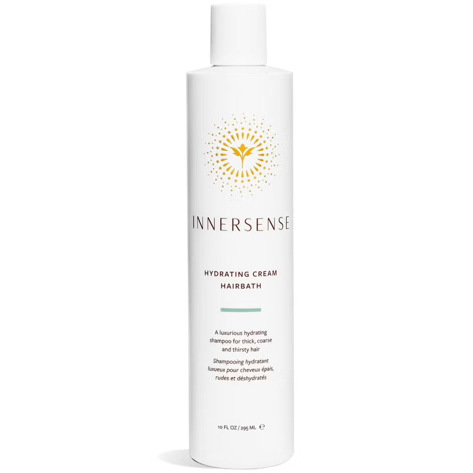 Innersense Hydrating Cream Hairbath 59 ml