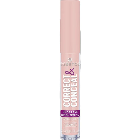 Essence Correct & Conceal Under Eye Brightening