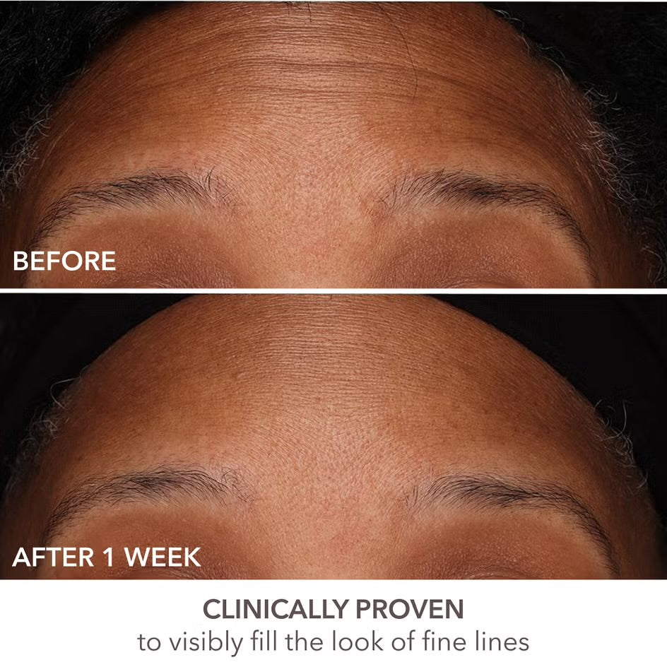 Dr Dennis Gross Derminfusions Fill and Repair Serum 7 ml