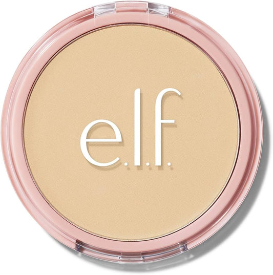 ELF Halo Glow Powder Filter