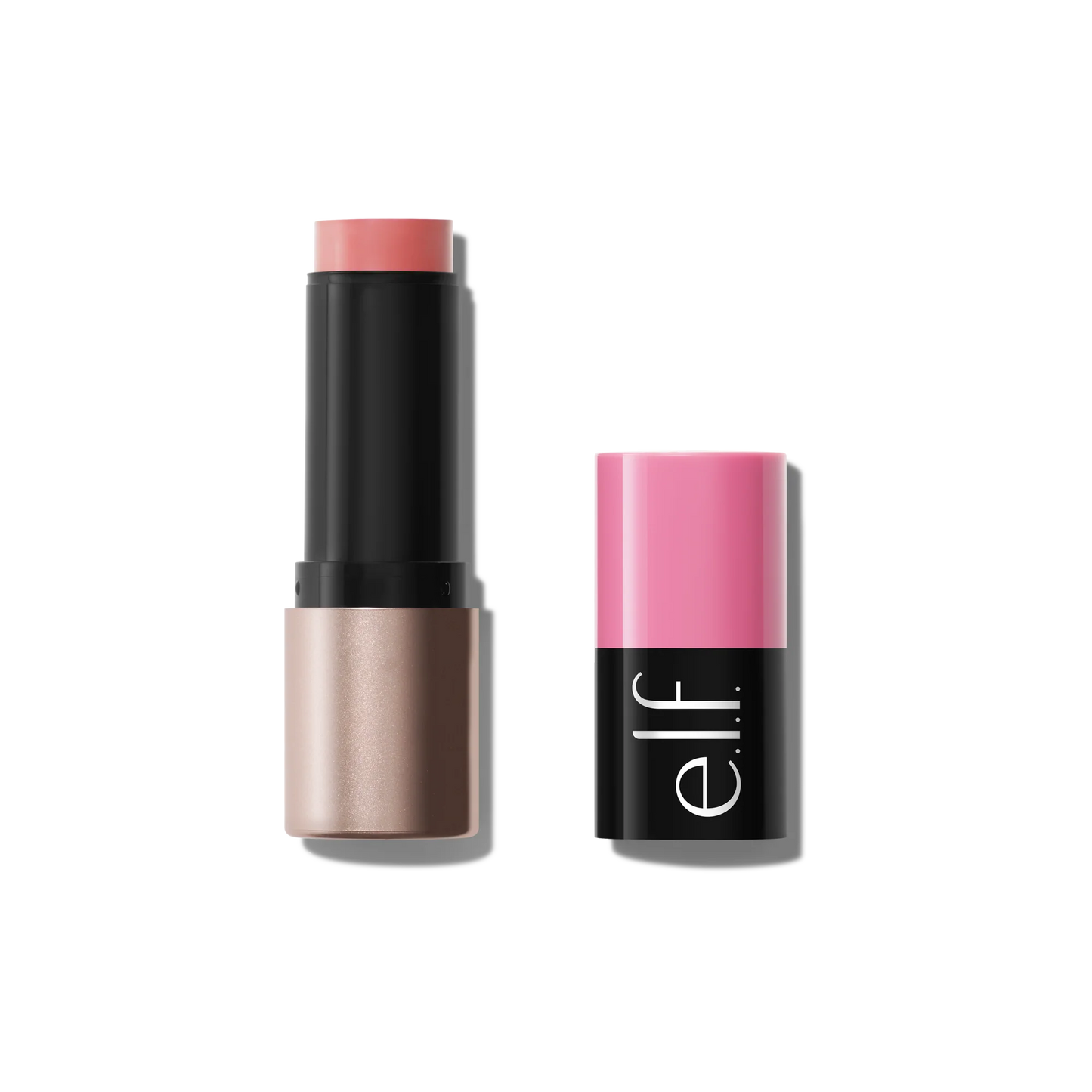 Elf Soft Glam Cream Blush Stick
