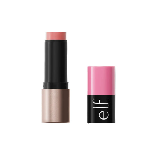 Elf Soft Glam Cream Blush Stick