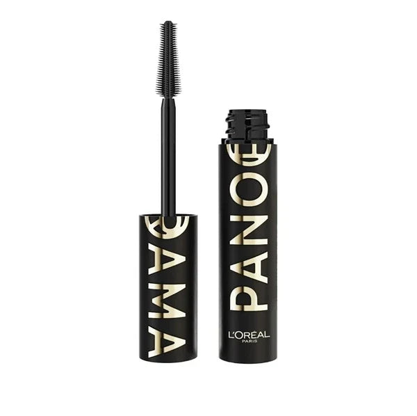 Loreal paris Volume Million Lashes Panorama Mascara
