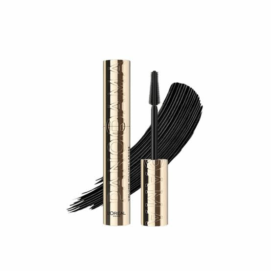 Loreal paris Volume Million Lashes Panorama Mascara