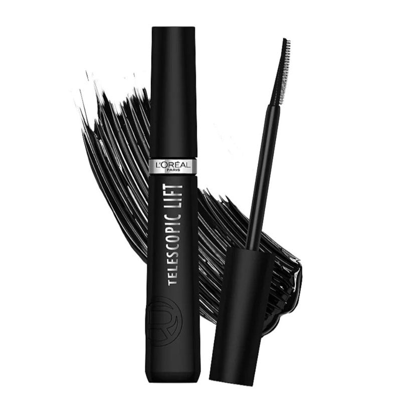 Loreal Telescopic lengthening mascara