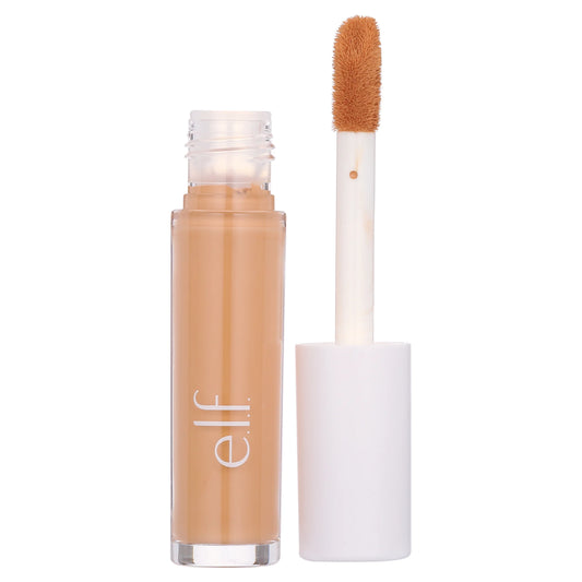 ELF hydrating camo concealer