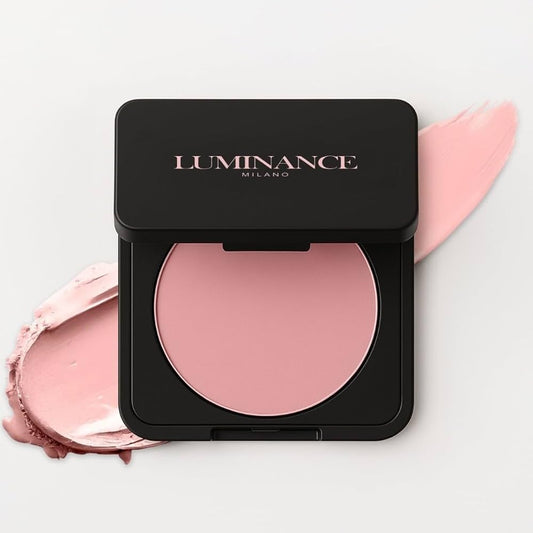 Luminance Milano Under Eye Brightener