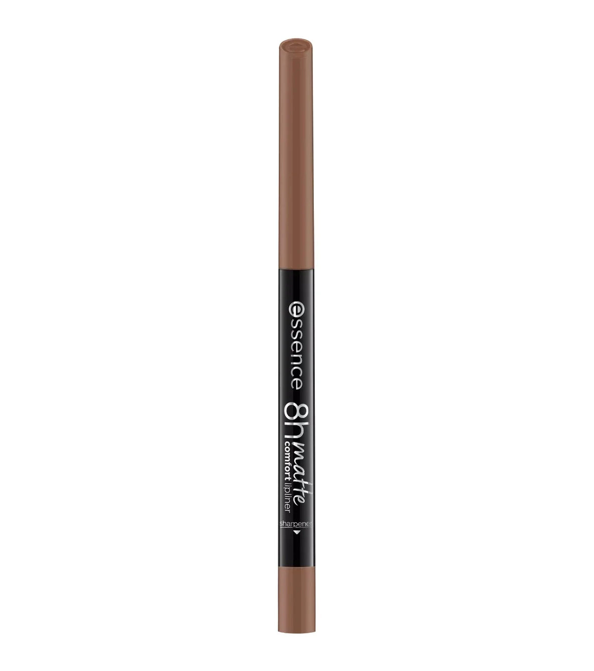 Essence 8H Matte Comfort Lipliner