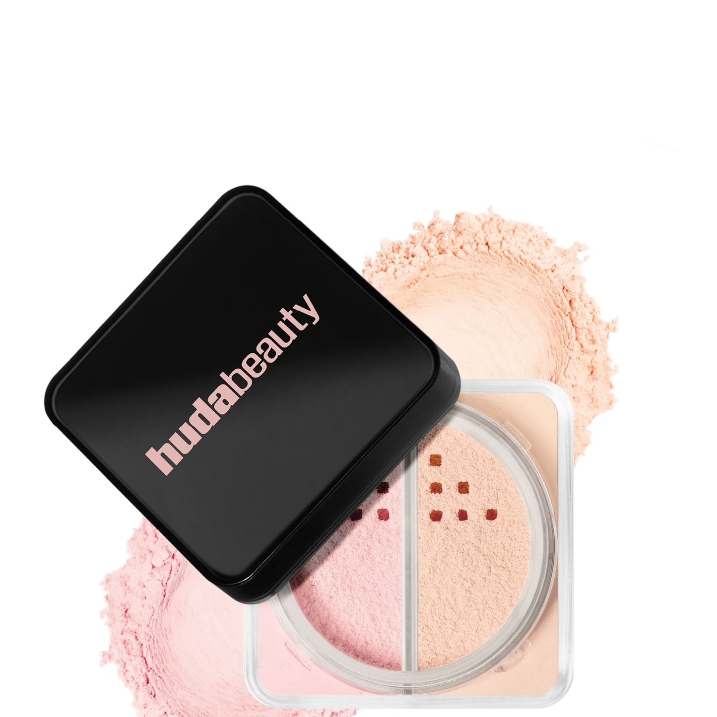 Huda Beauty Easy Bake Loose Baking & Setting Powder