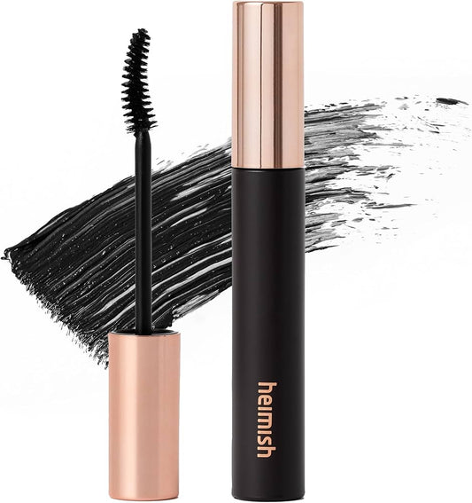Heimish - Dailism Smudge Stop Mascara