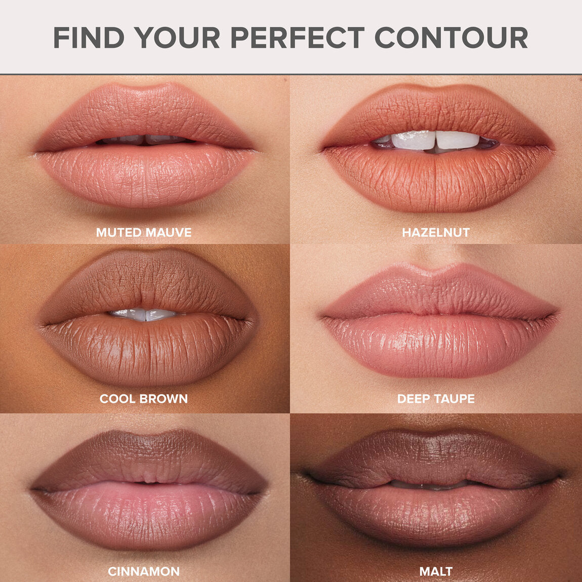 Anastasia Beverly Hills Lip Liner