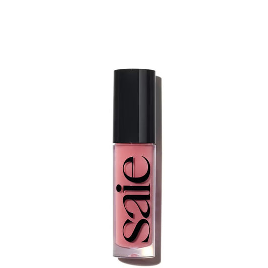 Saie Glossybounce Hydrating Lip Oil