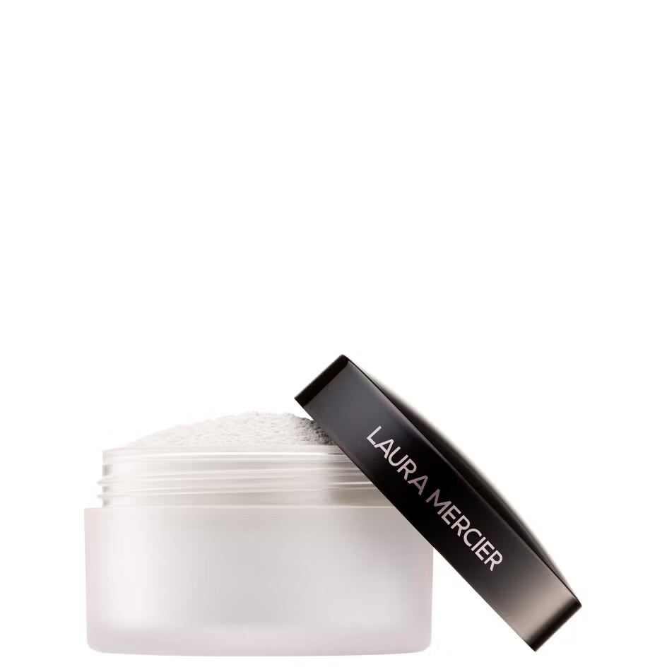 Laura Mercier Secret Brightening Under Eye Setting Powder