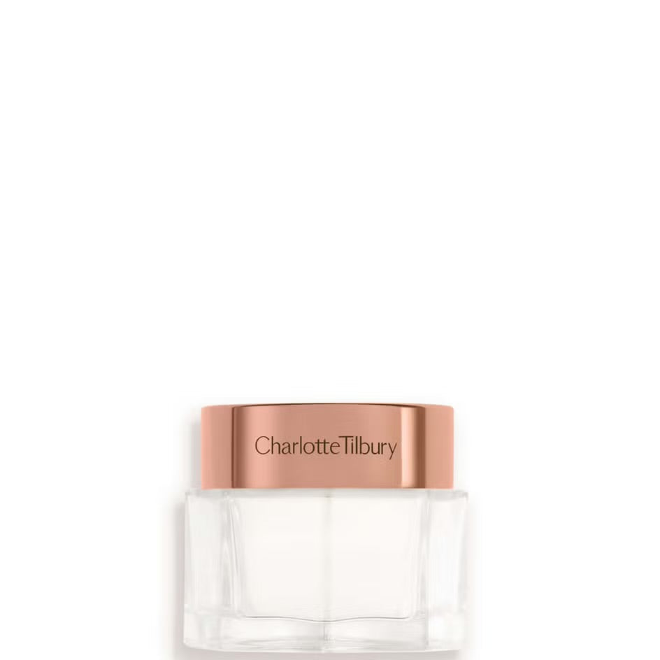 Charlotte Tilbury Charlotte's Magic water Cream