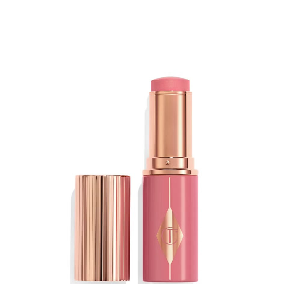 Charlotte Tilbury Unreal Blush Stick